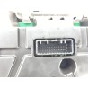 Recambio de cuadro instrumentos para renault clio iv (bh_) 0.9 tce 90 referencia OEM IAM 248101259R  
