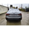 audi a3 sportback (8ya, 8yf) del año 2024