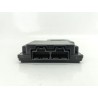 Recambio de modulo electronico para opel astra k sports tourer (b16) 1.6 cdti (35) referencia OEM IAM 13523236  
