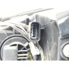 Recambio de piloto trasero izquierdo para renault clio iv (bh_) 0.9 tce 90 referencia OEM IAM 265554091R  