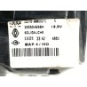 Recambio de piloto trasero izquierdo para renault clio iv (bh_) 0.9 tce 90 referencia OEM IAM 265554091R  