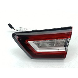 PILOTO TRASERO DERECHO INTERIOR 265505796R 