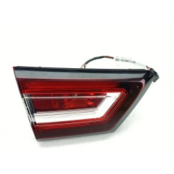 PILOTO TRASERO IZQUIERDO INTERIOR 265552424R 