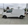citroën jumpy iii furgoneta (v_) del año 2020