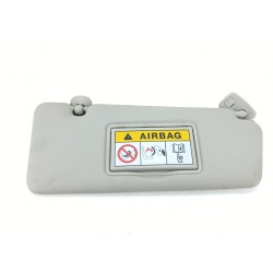 PARASOL DERECHO 964008139R 