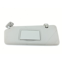 PARASOL IZQUIERDO 964010303R 