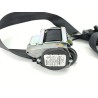 Recambio de cinturon seguridad delantero derecho para renault clio iv (bh_) 0.9 tce 90 referencia OEM IAM 868840454R  