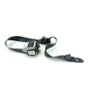 Recambio de cinturon seguridad delantero izquierdo para renault clio iv (bh_) 0.9 tce 90 referencia OEM IAM 868856883R  