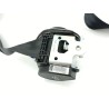 Recambio de cinturon seguridad delantero izquierdo para renault clio iv (bh_) 0.9 tce 90 referencia OEM IAM 868856883R  