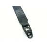 Recambio de cinturon seguridad delantero izquierdo para renault clio iv (bh_) 0.9 tce 90 referencia OEM IAM 868856883R  