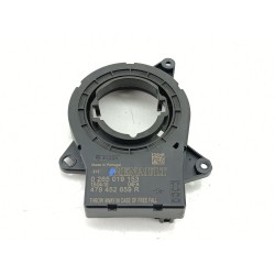 SENSOR ANGULO DE GIRO 479452659R 