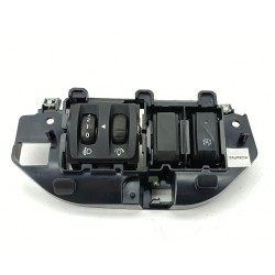 MANDO LUCES 251900567R 