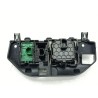 Recambio de mando luces para renault clio iv (bh_) 0.9 tce 90 referencia OEM IAM 251900567R  
