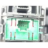 Recambio de mando luces para renault clio iv (bh_) 0.9 tce 90 referencia OEM IAM 251900567R  