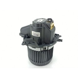 MOTOR CALEFACCION 5P3730000 
