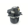 Recambio de motor calefaccion para renault clio iv (bh_) 0.9 tce 90 referencia OEM IAM 5P3730000  