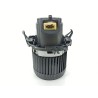 Recambio de motor calefaccion para renault clio iv (bh_) 0.9 tce 90 referencia OEM IAM 5P3730000  