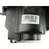 Recambio de motor calefaccion para renault clio iv (bh_) 0.9 tce 90 referencia OEM IAM 5P3730000  