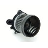 Recambio de motor calefaccion para renault clio iv (bh_) 0.9 tce 90 referencia OEM IAM 5P3730000  
