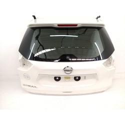 PORTON TRASERO 9001A10L7H 