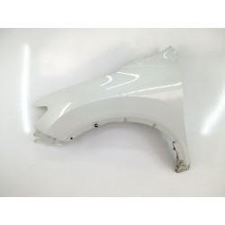 ALETA DELANTERA IZQUIERDA F31014CCMA 