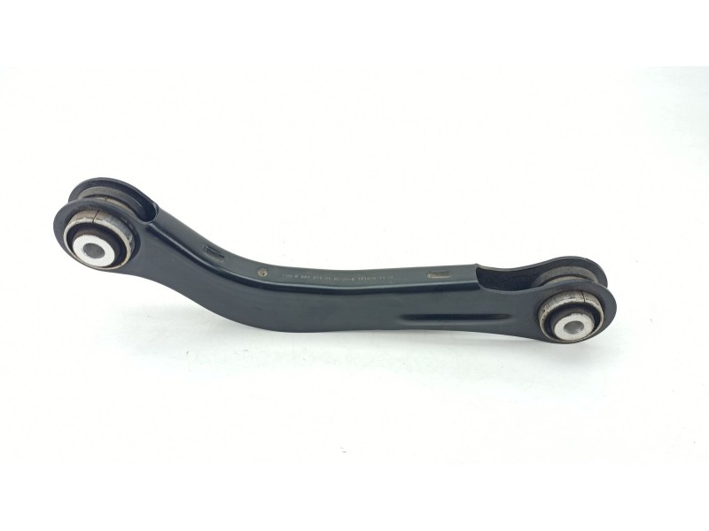 Recambio de brazo suspension superior trasero izquierdo para bmw z4 roadster (g29) sdrive 20 i referencia OEM IAM 688120101  