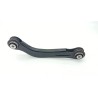 Recambio de brazo suspension superior trasero izquierdo para bmw z4 roadster (g29) sdrive 20 i referencia OEM IAM 688120101  