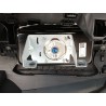 Recambio de salpicadero para renault clio iv (bh_) 0.9 tce 90 referencia OEM IAM 681002397R  
