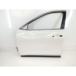 PUERTA DELANTERA IZQUIERDA H010A5H5AA 