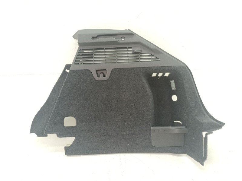 Recambio de moldura para audi a3 sportback (8ya, 8yf) 35 tfsi mild hybrid referencia OEM IAM 8Y4863880  