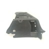 Recambio de moldura para audi a3 sportback (8ya, 8yf) 35 tfsi mild hybrid referencia OEM IAM 8Y4863880  