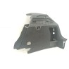 Recambio de moldura para audi a3 sportback (8ya, 8yf) 35 tfsi mild hybrid referencia OEM IAM 8Y4863880  