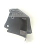 Recambio de moldura para audi a3 sportback (8ya, 8yf) 35 tfsi mild hybrid referencia OEM IAM 8Y4863880  