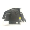 Recambio de moldura para audi a3 sportback (8ya, 8yf) 35 tfsi mild hybrid referencia OEM IAM 8Y4863880  