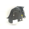 Recambio de moldura para audi a3 sportback (8ya, 8yf) 35 tfsi mild hybrid referencia OEM IAM 8Y4863880  