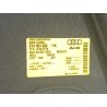 Recambio de moldura para audi a3 sportback (8ya, 8yf) 35 tfsi mild hybrid referencia OEM IAM 8Y4863880  