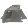 Recambio de moldura para audi a3 sportback (8ya, 8yf) 35 tfsi mild hybrid referencia OEM IAM 8Y4863879  
