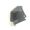 Recambio de moldura para audi a3 sportback (8ya, 8yf) 35 tfsi mild hybrid referencia OEM IAM 8Y4863879  