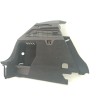 Recambio de moldura para audi a3 sportback (8ya, 8yf) 35 tfsi mild hybrid referencia OEM IAM 8Y4863879  