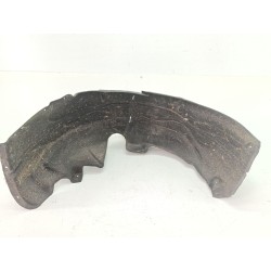 PASO RUEDA TRASERO DERECHO 8Y0810172A 