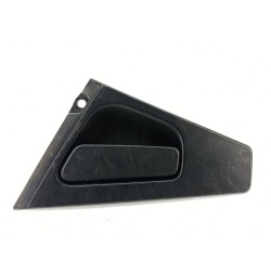 MANETA EXTERIOR TRASERA DERECHA 826064374R 