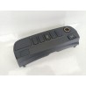 Recambio de embellecedor para mercedes-benz clase m (w164) ml 320 cdi 4-matic (164.122) referencia OEM IAM 554490K070  
