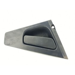 MANETA EXTERIOR TRASERA IZQUIERDA 826067059R 