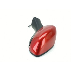 RETROVISOR IZQUIERDO 963027417R 
