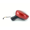 Recambio de retrovisor izquierdo para renault clio iv (bh_) 0.9 tce 90 referencia OEM IAM 963027417R  