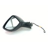 Recambio de retrovisor izquierdo para renault clio iv (bh_) 0.9 tce 90 referencia OEM IAM 963027417R  