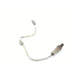 SONDA LAMBDA 226A47260R 