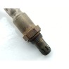 Recambio de sonda lambda para renault clio iv (bh_) 0.9 tce 90 referencia OEM IAM 226A47260R  