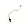 Recambio de sonda lambda para renault clio iv (bh_) 0.9 tce 90 referencia OEM IAM 226A47260R  