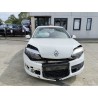 renault laguna iii (bt0/1) del año 2013